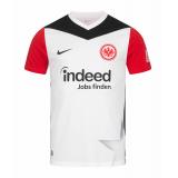 Eintracht Frankfurt 1a Equipación 2024/25